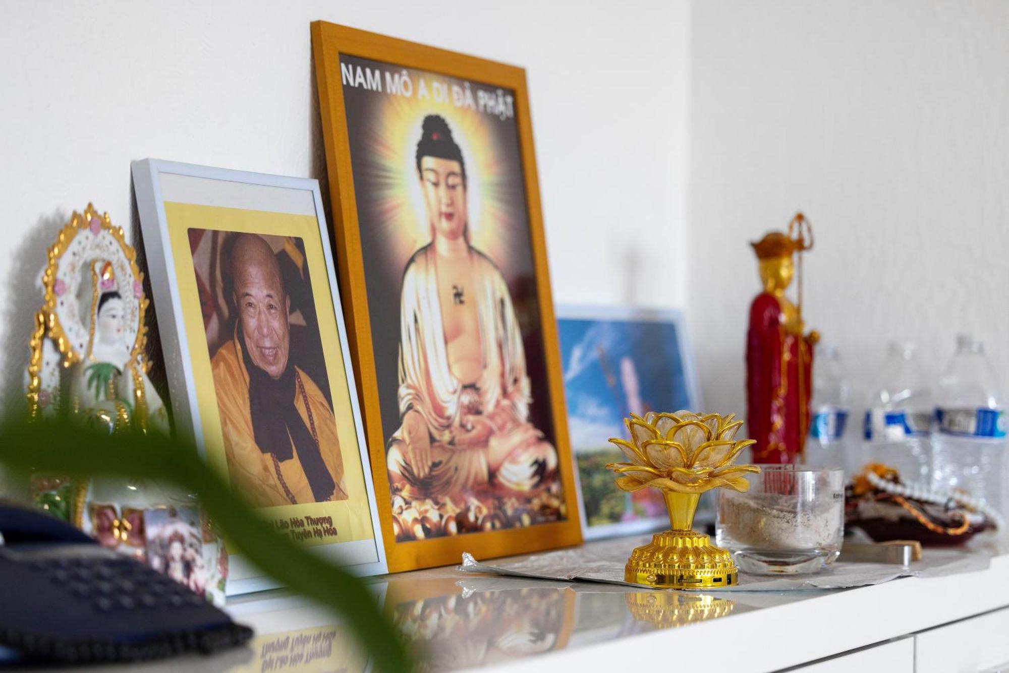 Helle, Ruhige Dachwohnung Eningen unter Achalm Luaran gambar
